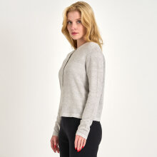 Skøn Copenhagen - Tammi knit cardigan