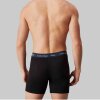 Calvin Klein Underwear - Boxer brief 5pk