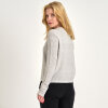 Skøn Copenhagen - Tammi knit cardigan