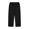 Woodbird - Wbhung string pant