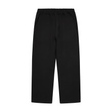 Woodbird - Wbhung string pant