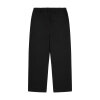 Woodbird - Wbhung string pant