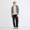 Woodbird - Wbkrents crochet knit