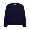 Woodbird - Wbkurt base knit