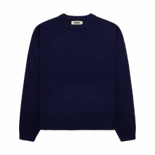 Woodbird - Wbkurt base knit