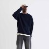 Woodbird - Wbkurt base knit