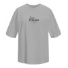 JJXX - Jxmillow loose tee