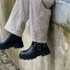 Ideal shoes - Wilma boot