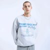 Dr. denim - Kenan sweatshirt