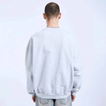 Dr. denim - Kenan sweatshirt