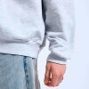 Dr. denim - Kenan sweatshirt