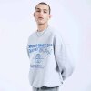 Dr. denim - Kenan sweatshirt