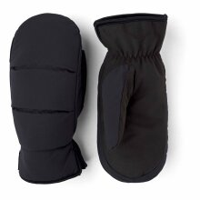 Hestra - Arc mitt