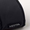 Hestra - Arc mitt