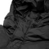 Woodbird - Wbzumo bomber jacket