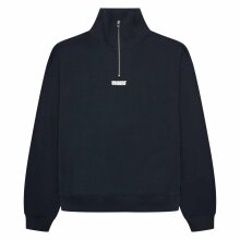 Woodbird - Wblee half zip