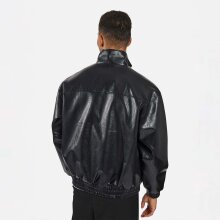 Redefined Rebel - Rrpoul jacket