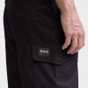 Swank Streetwear - Ssluke pants cargo comfort fit