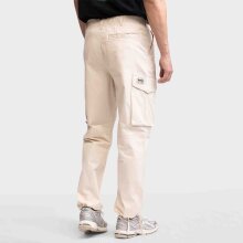 Swank Streetwear - Ssluke pants cargo comfort fit