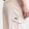 Swank Streetwear - Ssluke pants cargo comfort fit