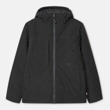 Revolution - Winter tech jacket