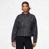 Pieces - Pcroberta ls sequins jacket