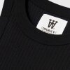 Wood Wood - Wwrax badge tanktop