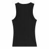 Wood Wood - Wwrax badge tanktop