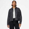 Pieces - Pcroberta ls sequins jacket