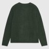 Wood Wood - Wwtay aa cs jumper