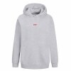 JJXX - Jxmila loose ls hood sweat