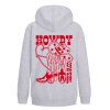 JJXX - Jxmila loose ls hood sweat