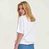 Pure friday - Mille boxy tee