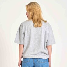 Pure friday - Mille boxy tee