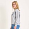 Skøn Copenhagen - Bella printed sweat