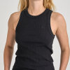 Wood Wood - Wwrax badge tanktop