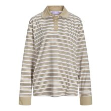 JJXX - Jxkaro ls polo tee