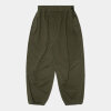 Revolution - Parachute trousers