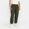 Revolution - Parachute trousers