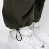 Revolution - Parachute trousers