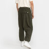 Revolution - Parachute trousers