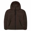 Woodbird - Wbjoseph tech jacket