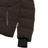 Woodbird - Wbjoseph tech jacket