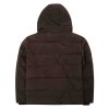 Woodbird - Wbjoseph tech jacket