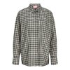 JJXX - Jxjamie flannel ls