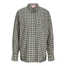 JJXX - Jxjamie flannel ls