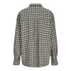 JJXX - Jxjamie flannel ls