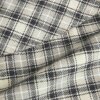 JJXX - Jxjamie flannel ls