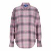 JJXX - Jxjamie flannel ls