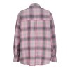 JJXX - Jxjamie flannel ls